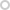傳感器廠家