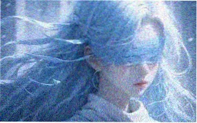 疯狂的麦克斯：狂暴女神 动作 2024 乔治·米勒